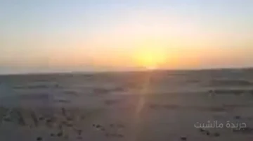 حُسم فلكيًا.. موعد غرة شهر رجب 1447 وتفاصيل ميلاد الهلال 1